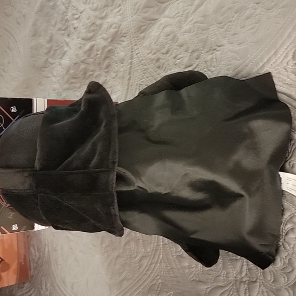 Darth Vador Scentsy Buddy - Picture 3 of 3